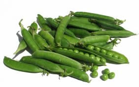 grašak