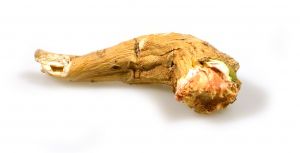 hren