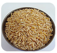 kamut