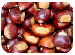 maruni