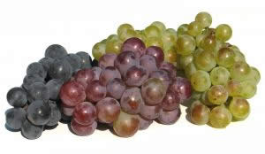 Grožđe