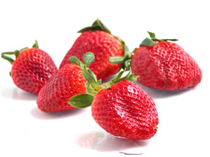 jagode