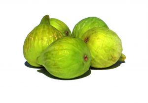 figs