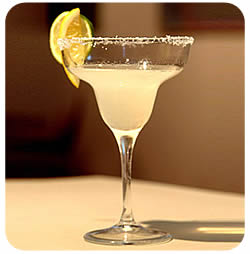Margarita