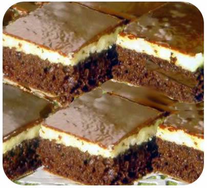 Munchmallow