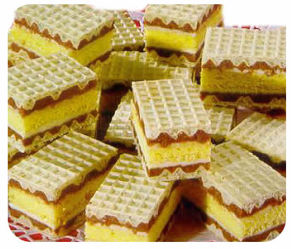 Limunove kocke