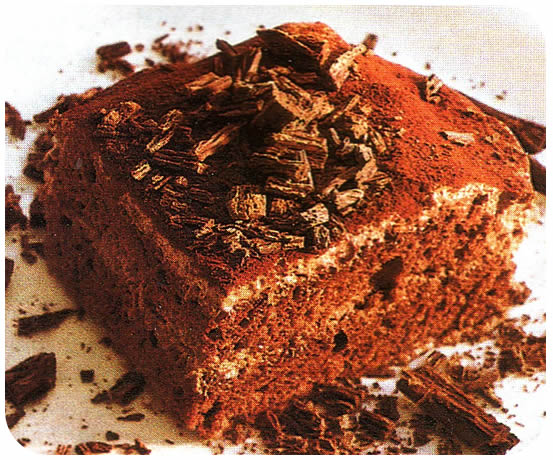 Pijane kocke