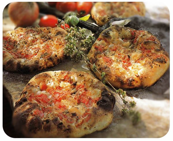 Sicilijanski sfincione