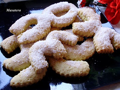 Cukerančići